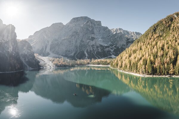 © Kottersteger Manuel
